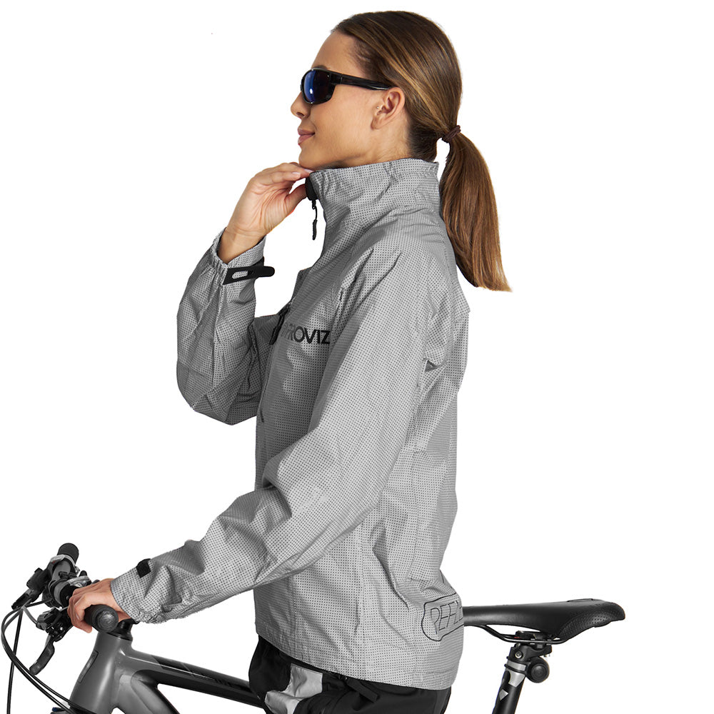 best cycling jacket