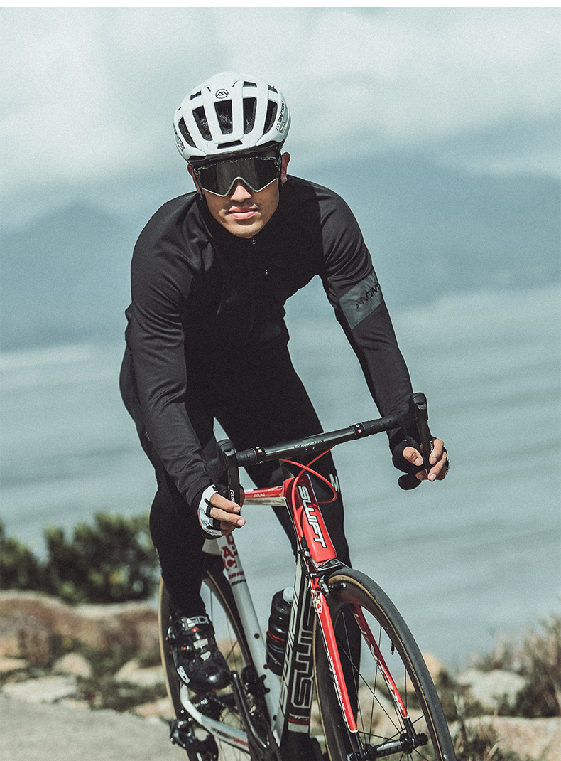 best cycling jacket
