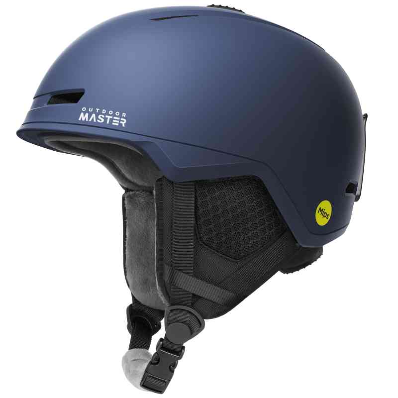 ski helmet