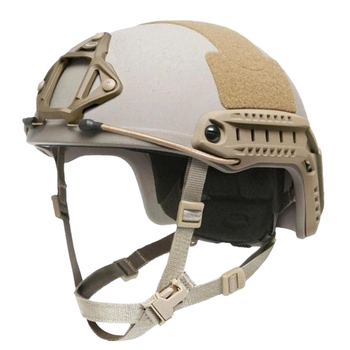 bump helmet