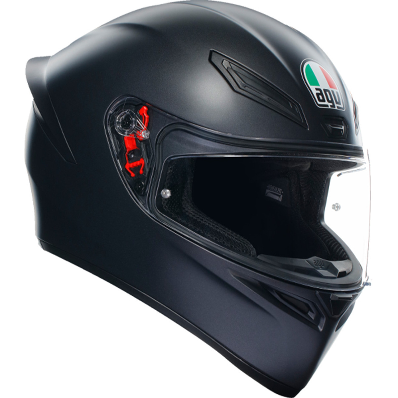 agv helmet