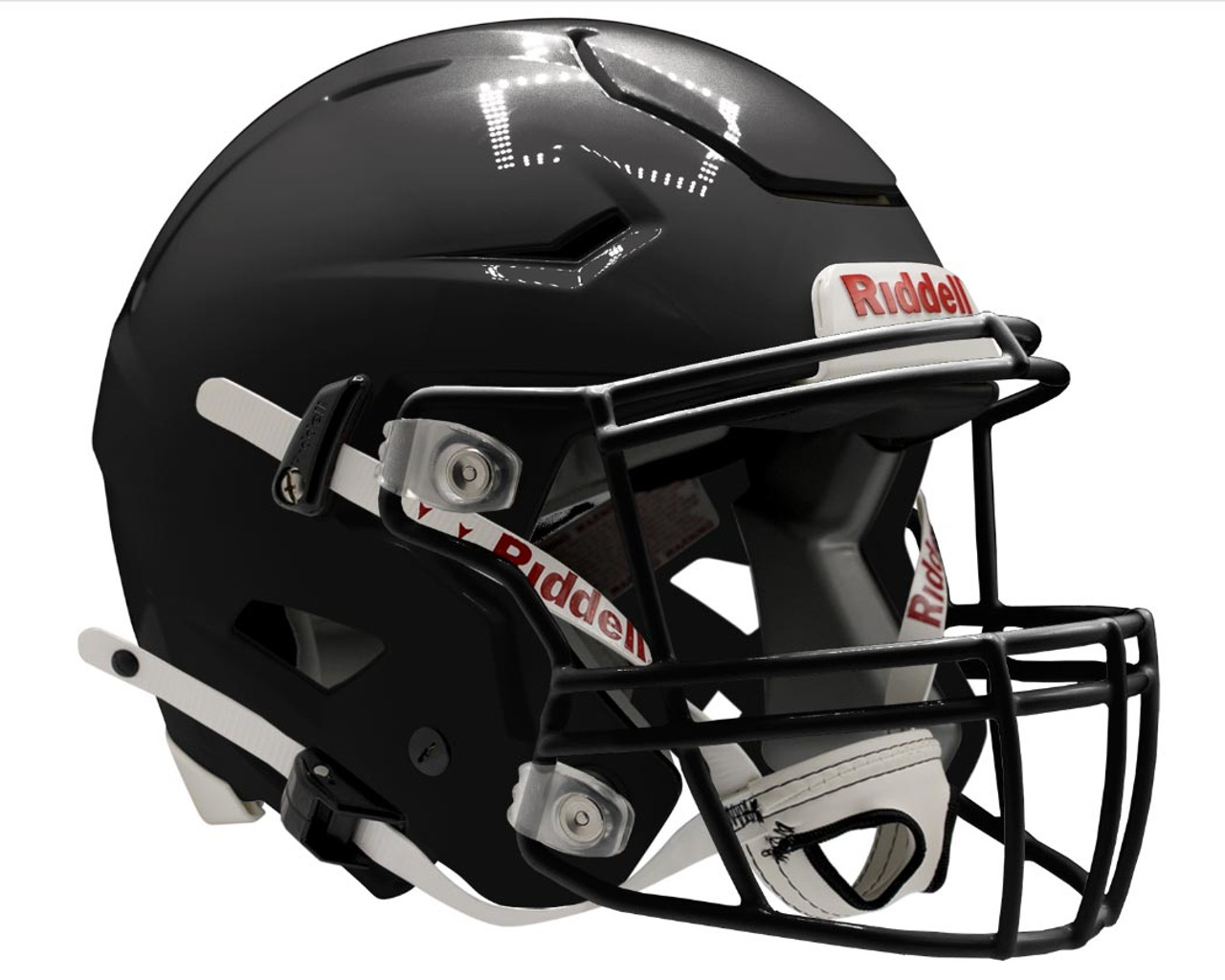 speedflex helmet