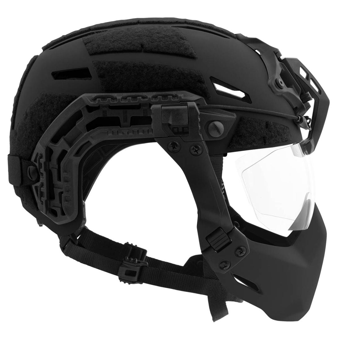 The Comprehensive Guide to Bump Helmets