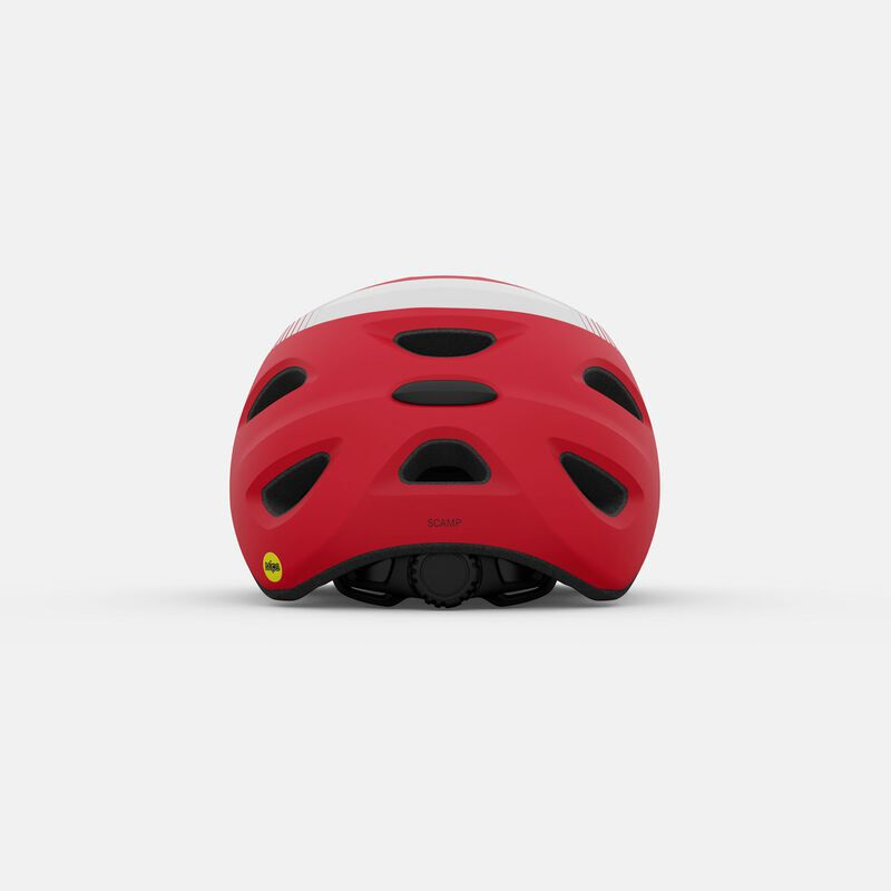 Kids' Bike Helmets