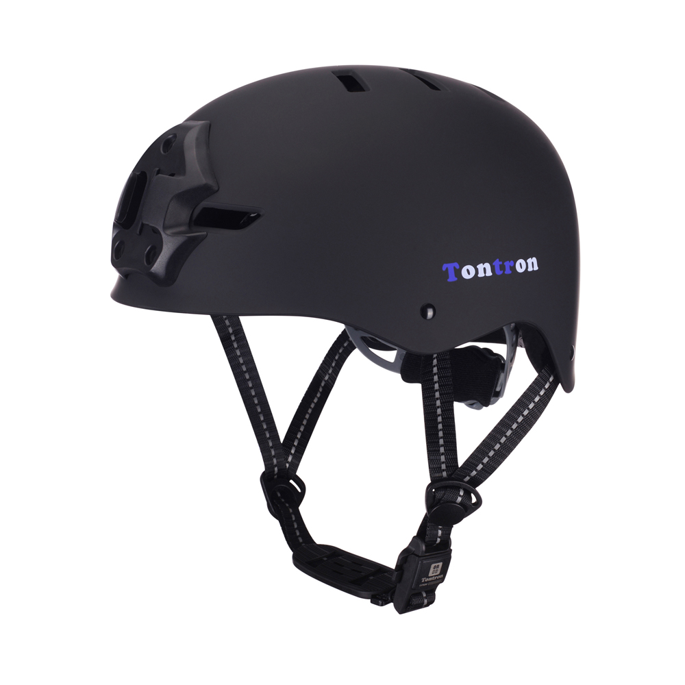 skateboard helmet