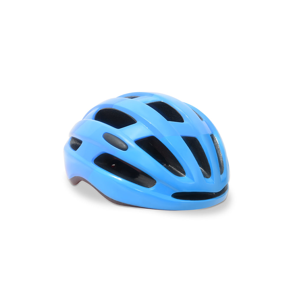 Kids' Bike Helmets