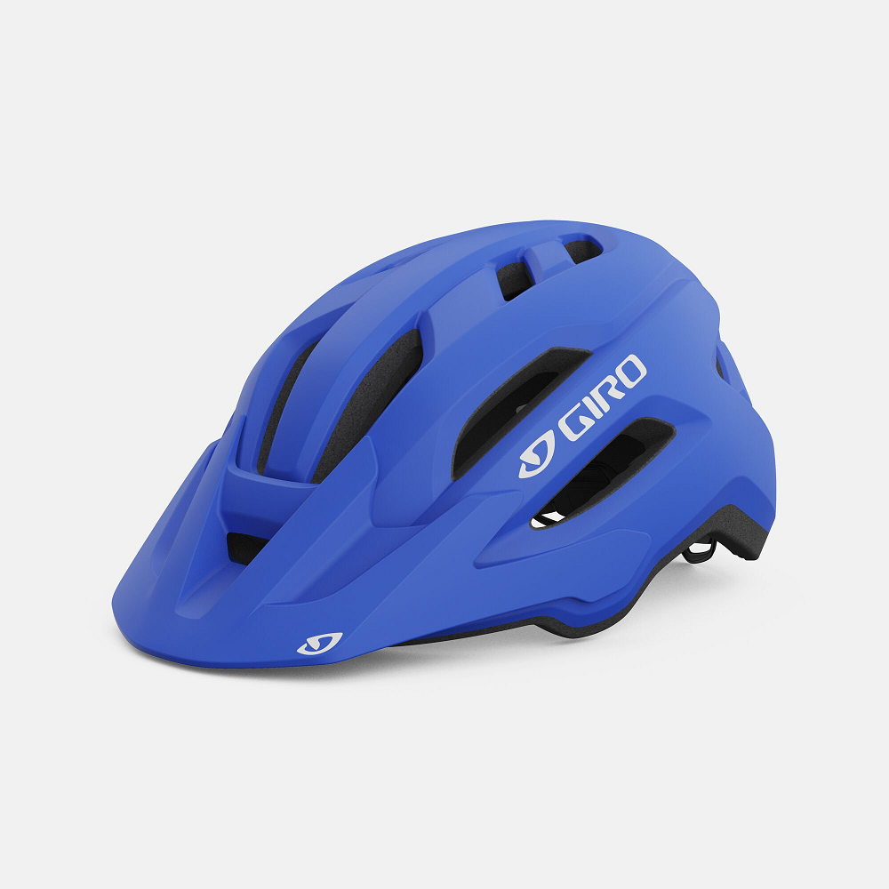 mountain bike helmet