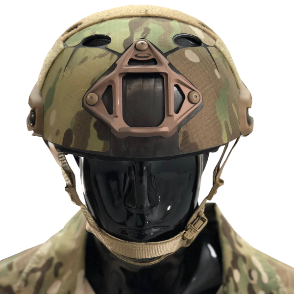 Ops-Core helmets