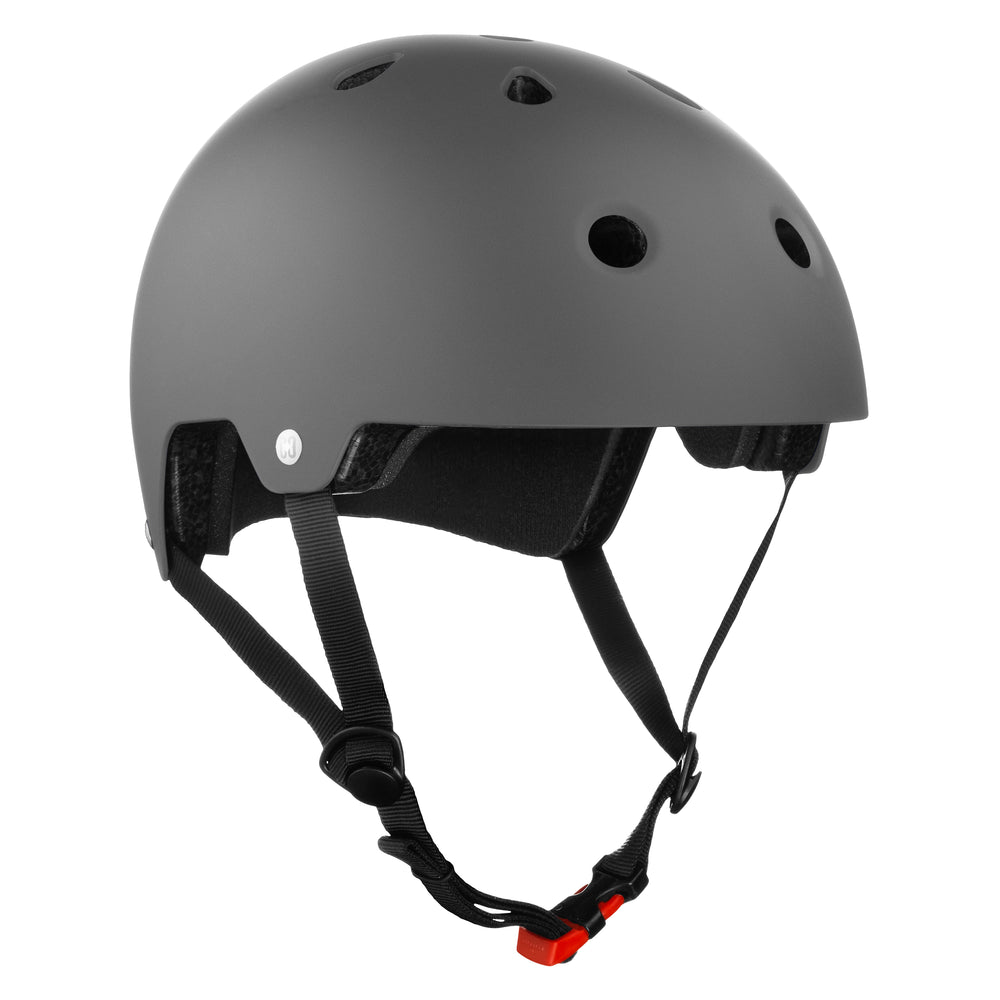 skateboard helmet