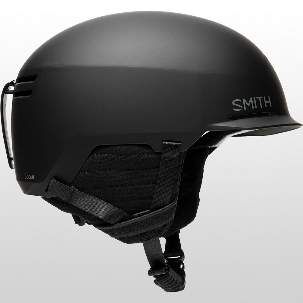 Smith Helmets 