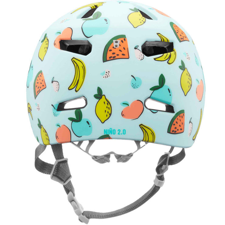 kids helmet