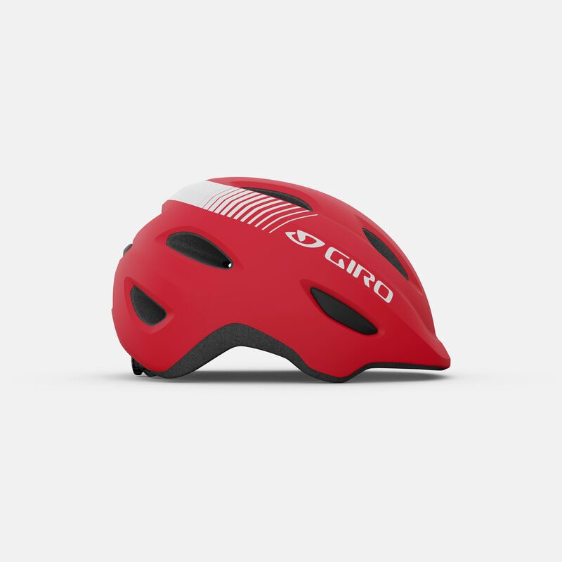 Kids' Bike Helmets