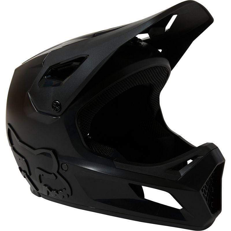 The Essential Guide to Mountain Bike Helmets