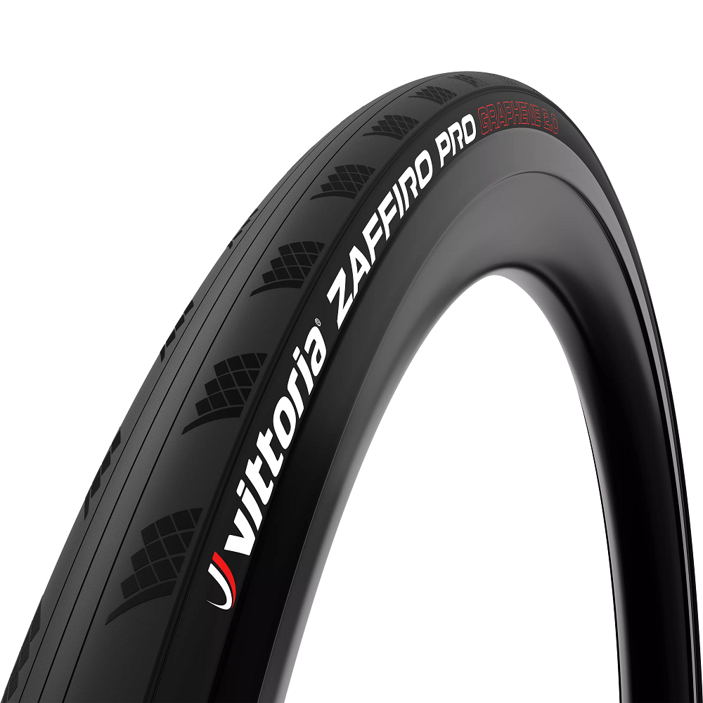 bicycle  tire