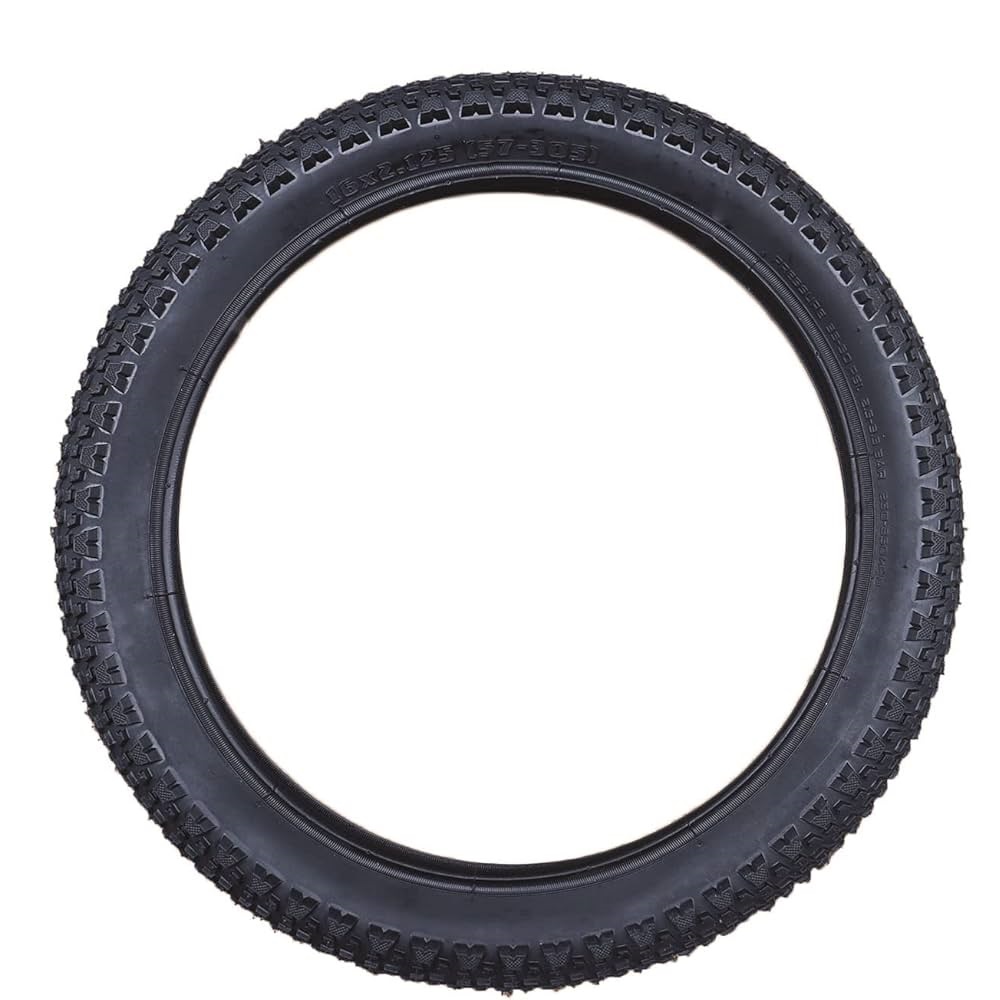 Bicycle Tire