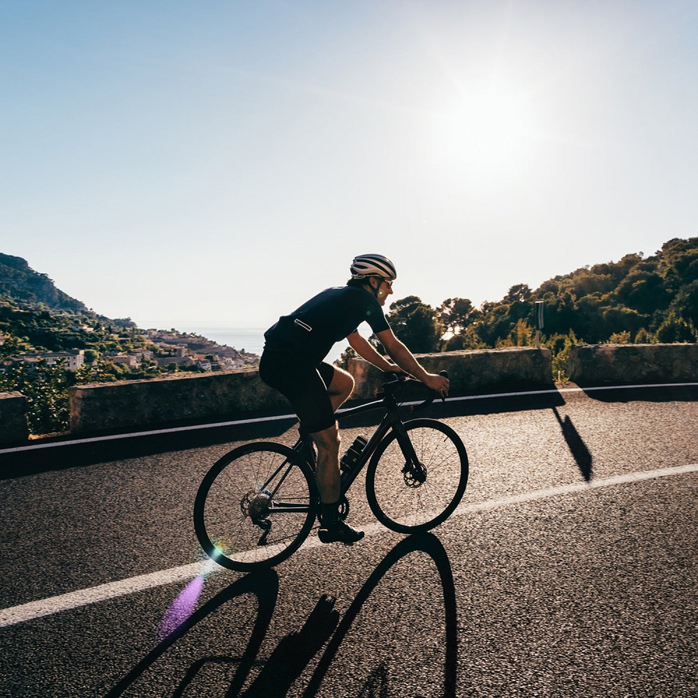 The Ultimate Guide to Bicycle Training: Tips for Beginners