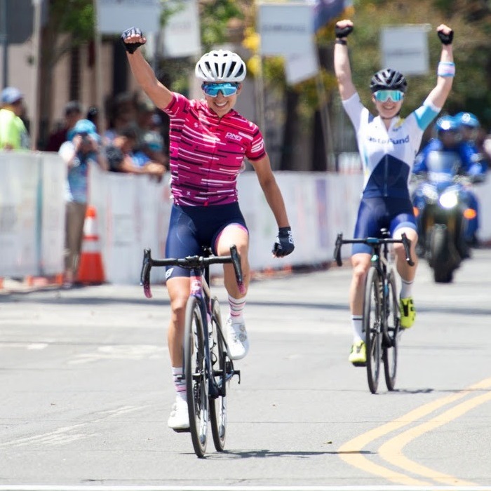 Exploring the Excitement of Redlands Bicycle Classic