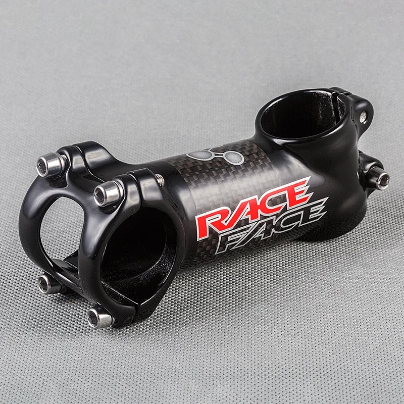 road bicycle stem