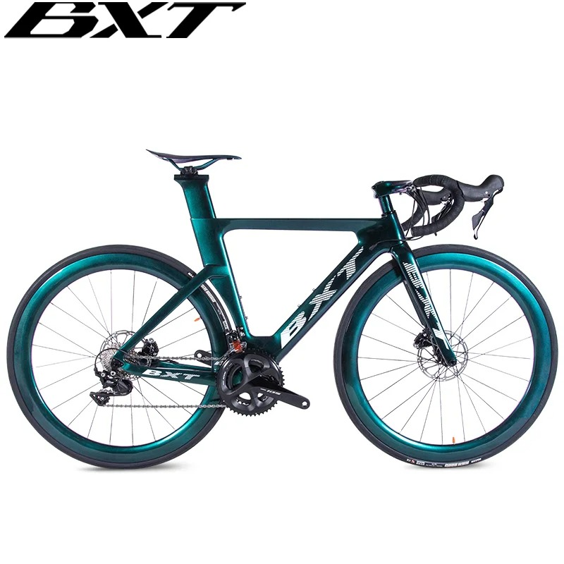 BXT Road Bike