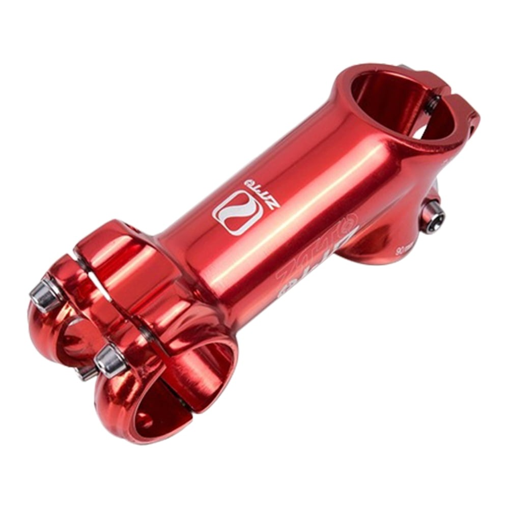 road bicycle stem