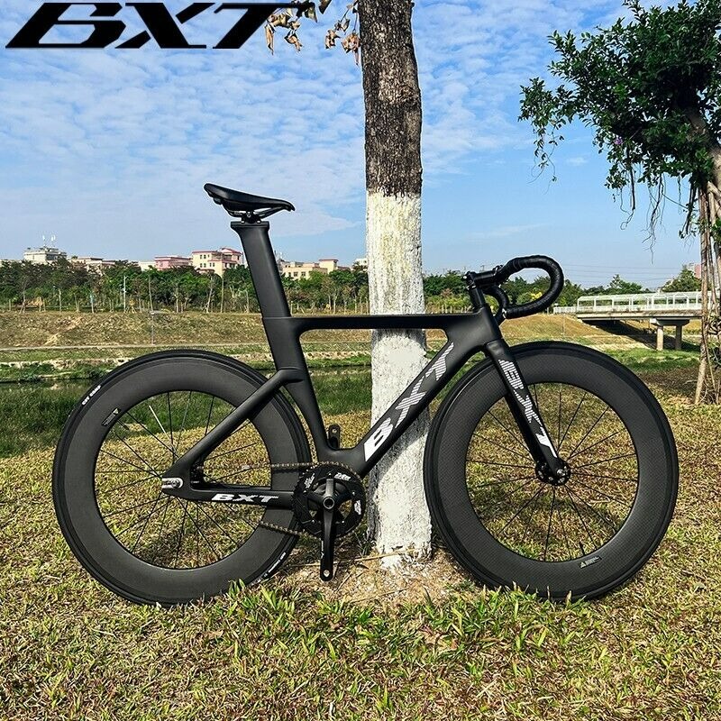 BXT Road Bike