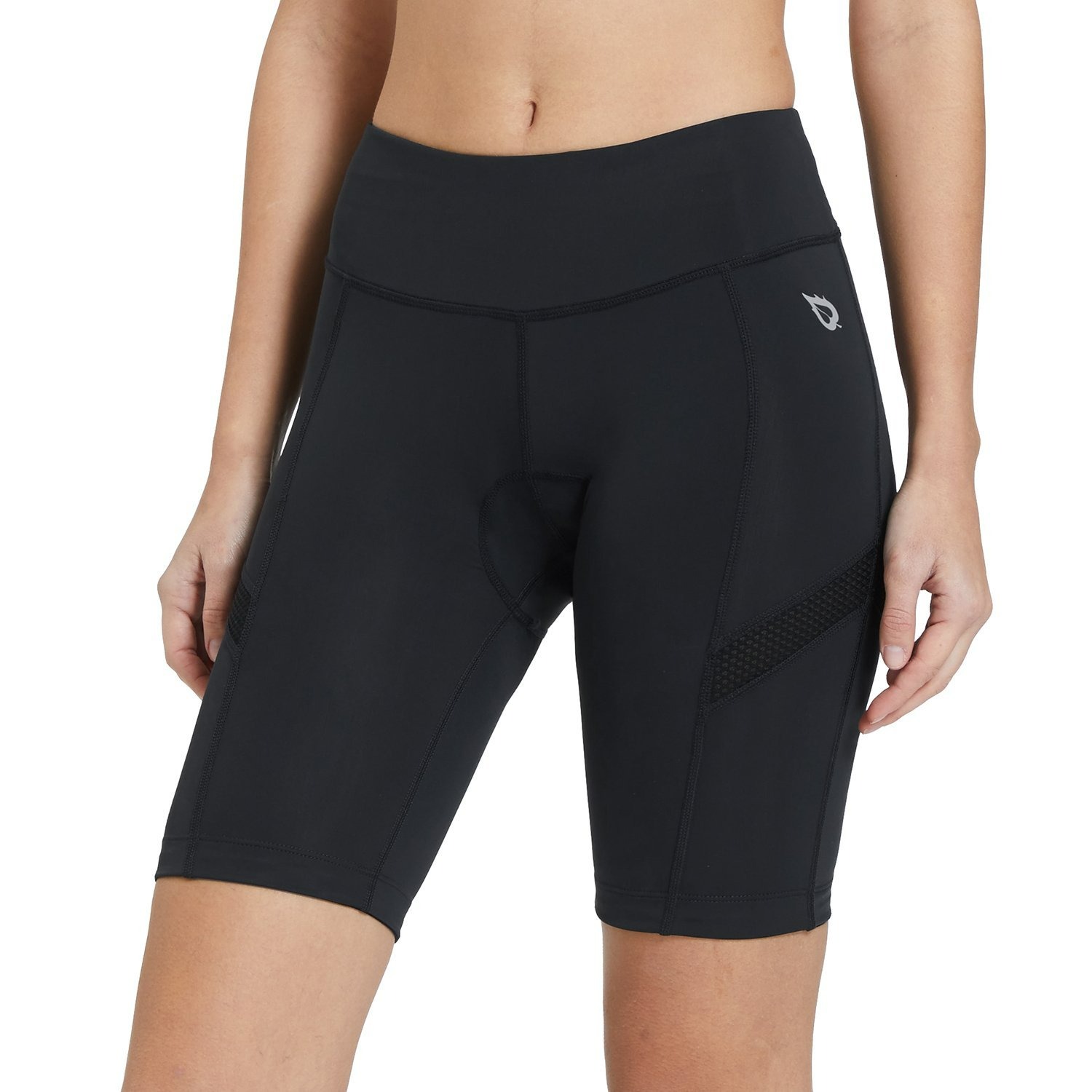 cycling shorts