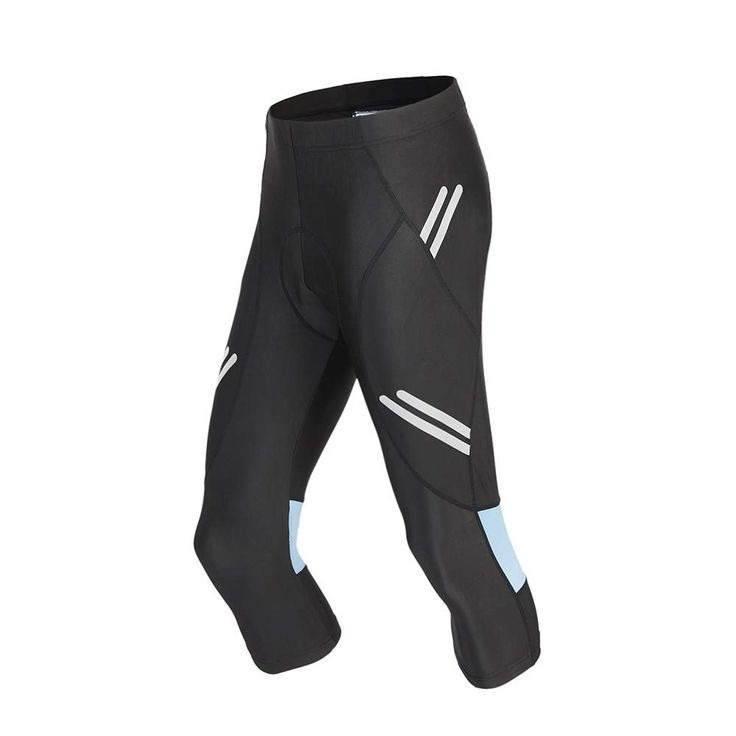 cycling pant