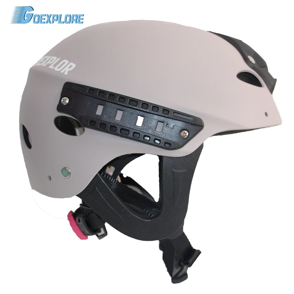 Goexplore Helmet