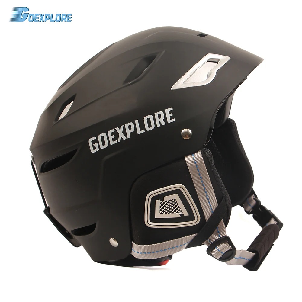 Goexplore Helmet