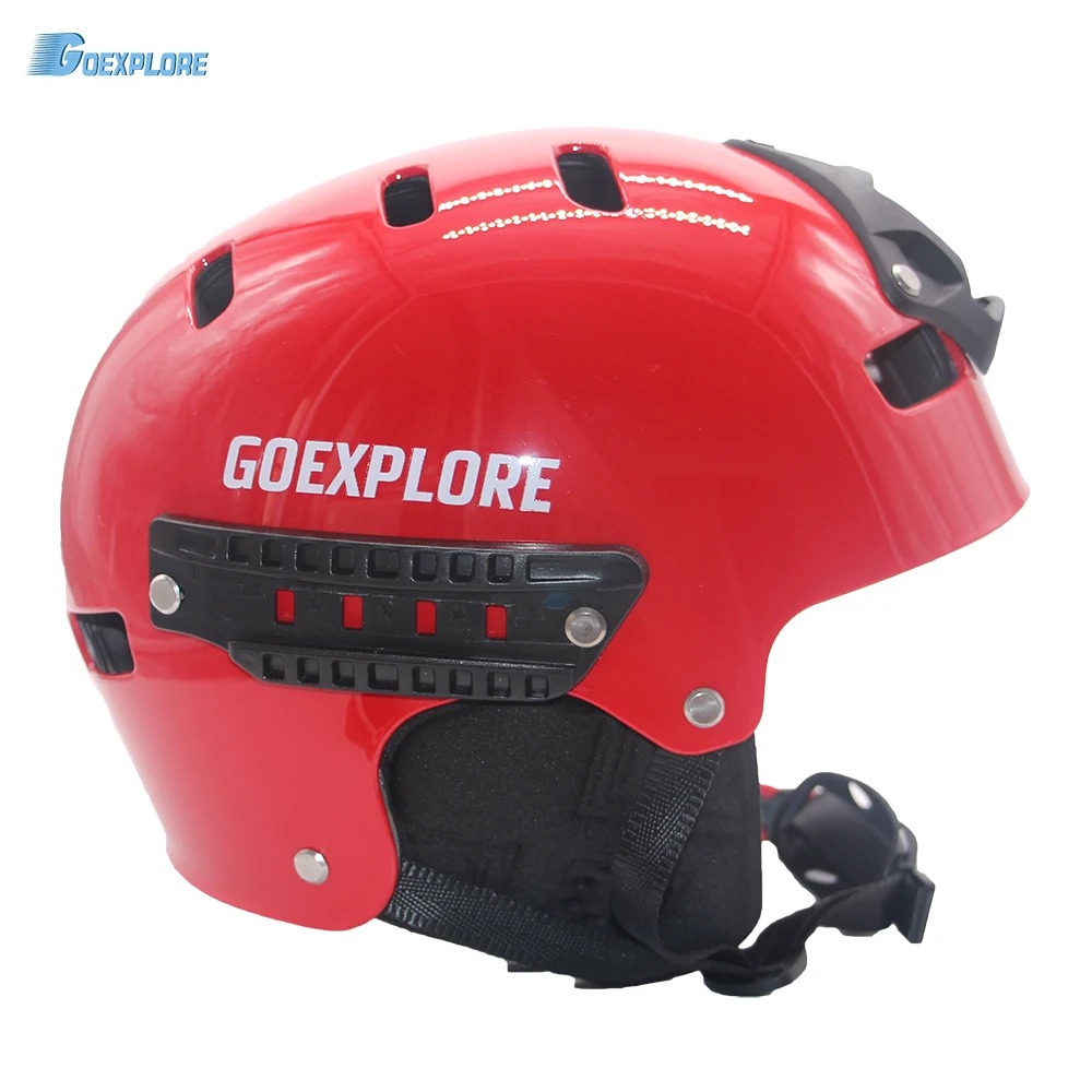 Goexplore Helmet