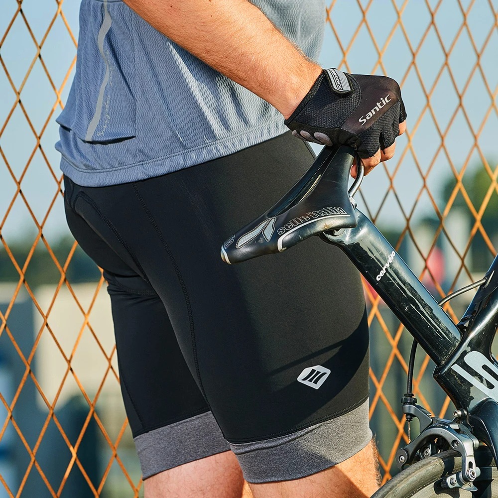 cycling pant