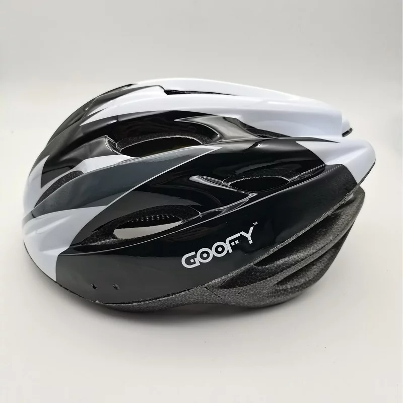 cycling hat