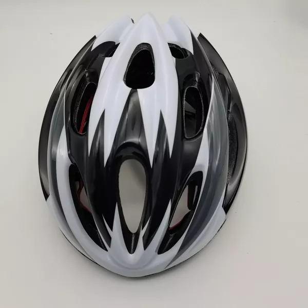 cycling hat